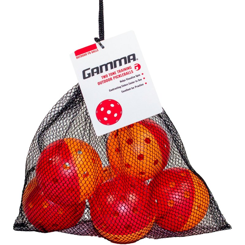 Gamma Outdoor 2-Ton… - image