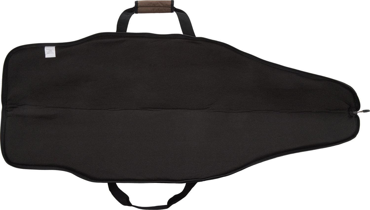 Game Winner Solid Rifle Shooting Case - view number 2