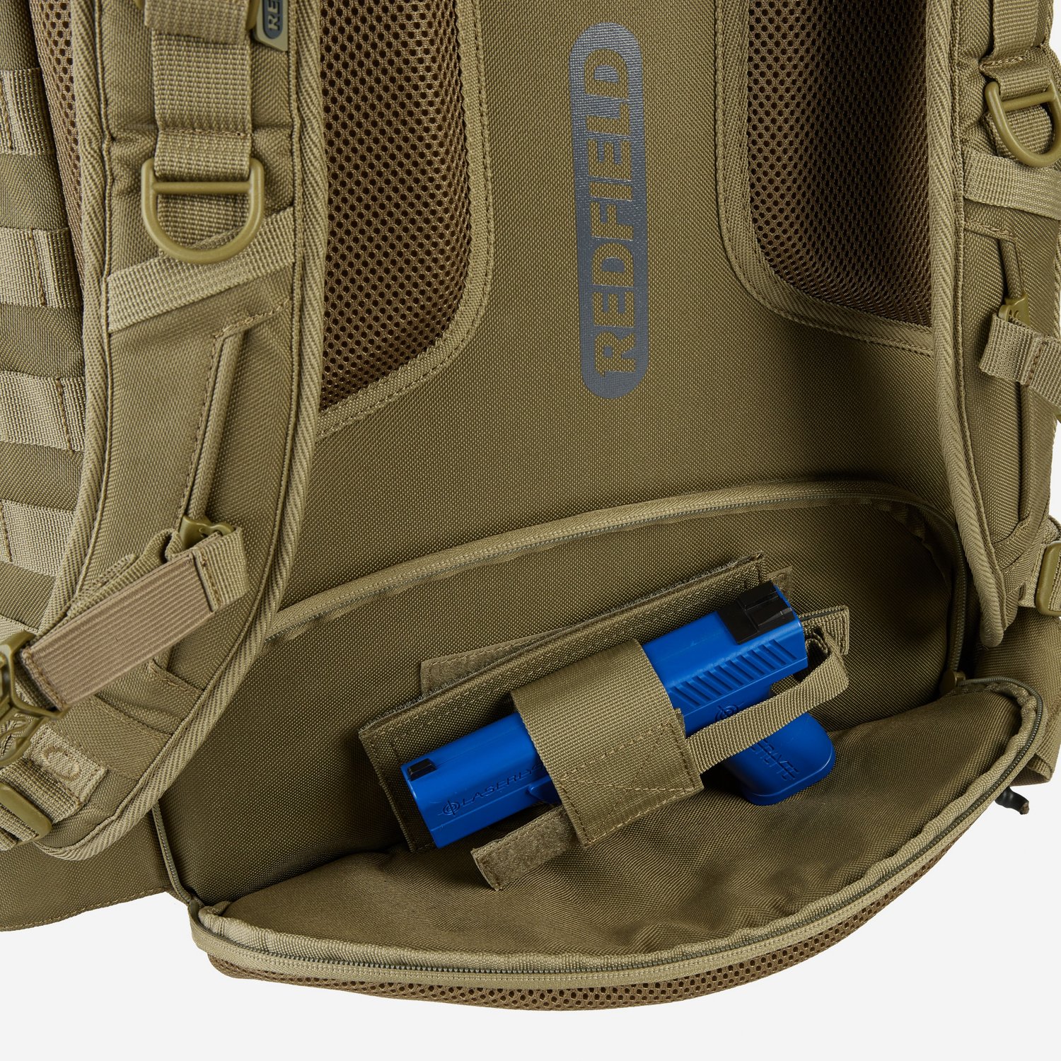 Redfield Elite Backpack                                                                                                          - view number 5