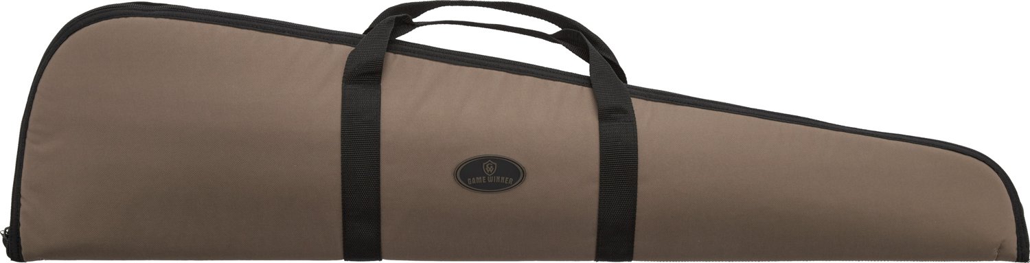 Game Winner 40in Micro Rifle Soft Case