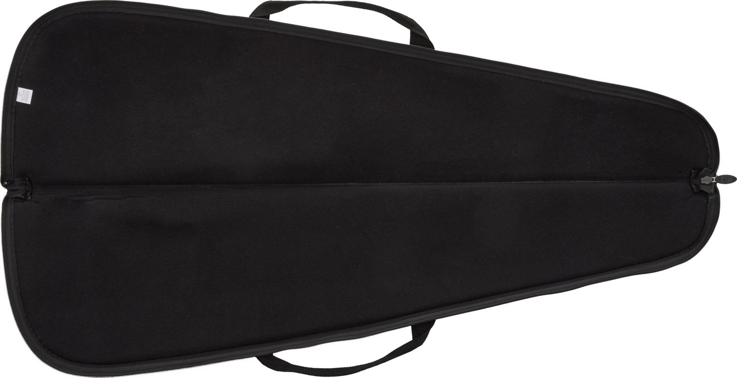 Game Winner 40in Micro Rifle Soft Case - view number 2