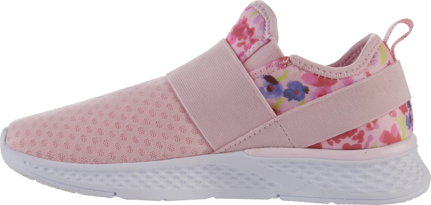 Freely Kids' Julianne Shoes                                                                                                      - view number 2