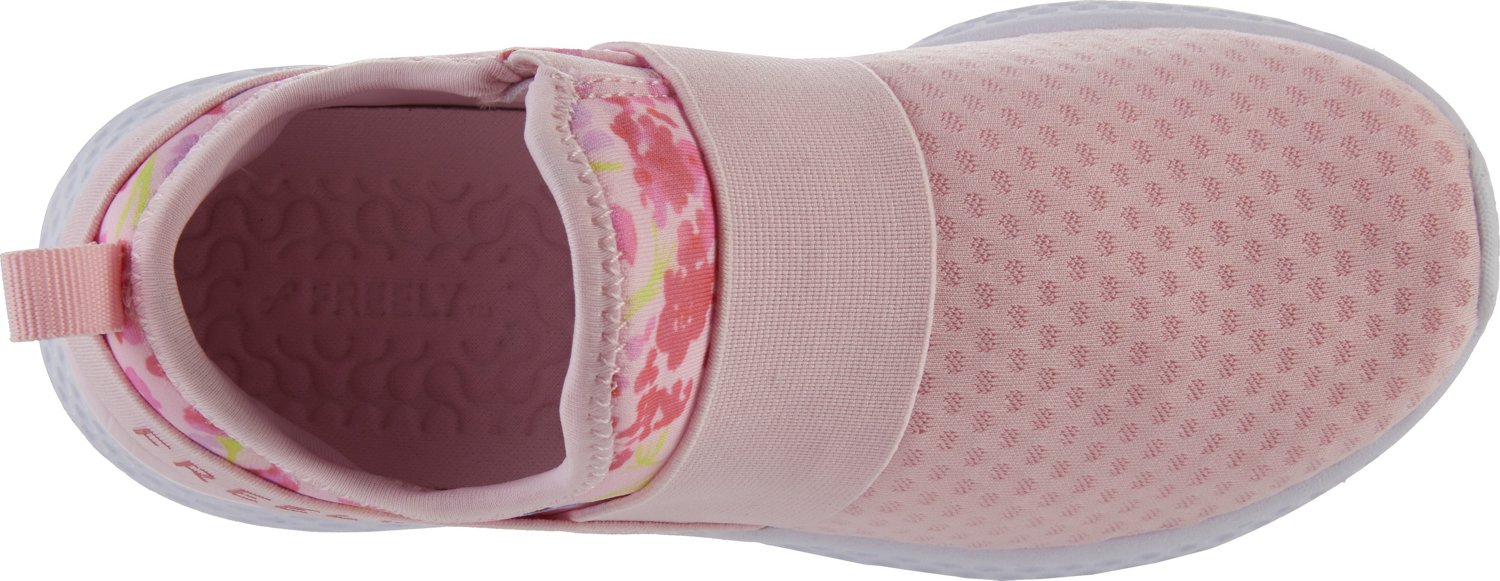 Freely Kids' Julianne Shoes                                                                                                      - view number 3
