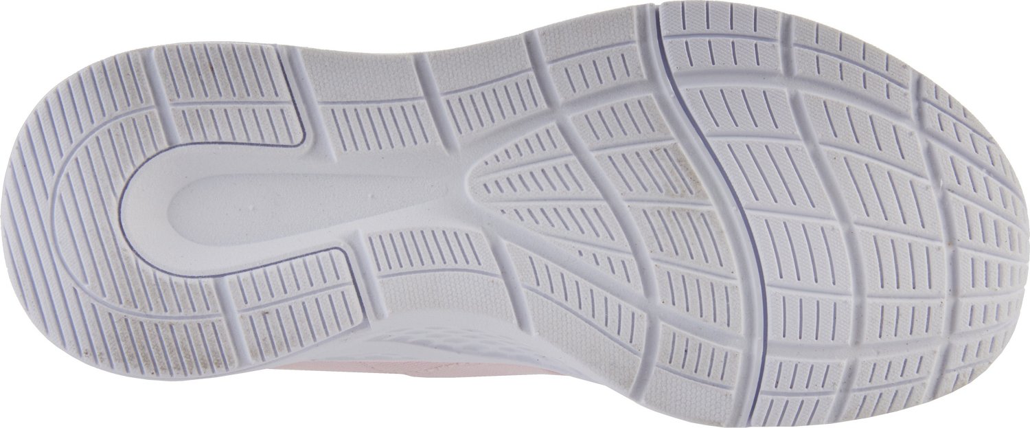Freely Kids' Julianne Shoes                                                                                                      - view number 4