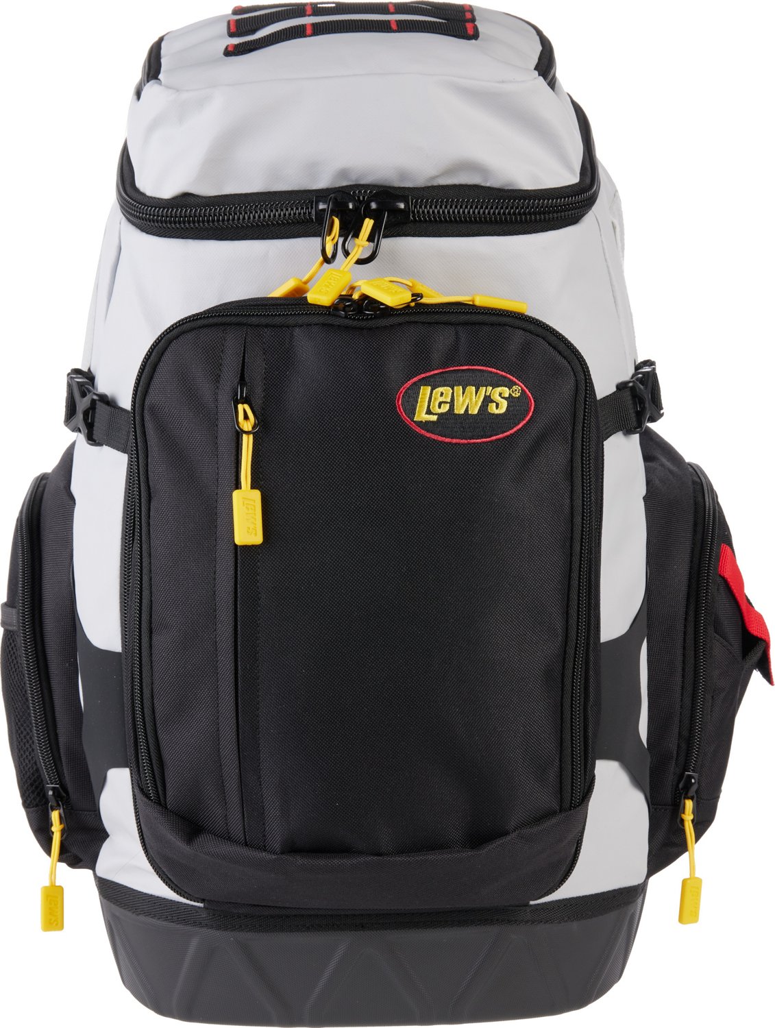 Lew's Custom Series Tackle Backpack