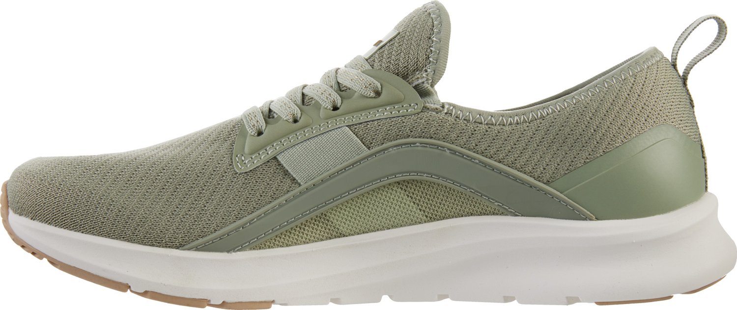 Freely Women's Allie Slip-On Shoes                                                                                               - view number 2