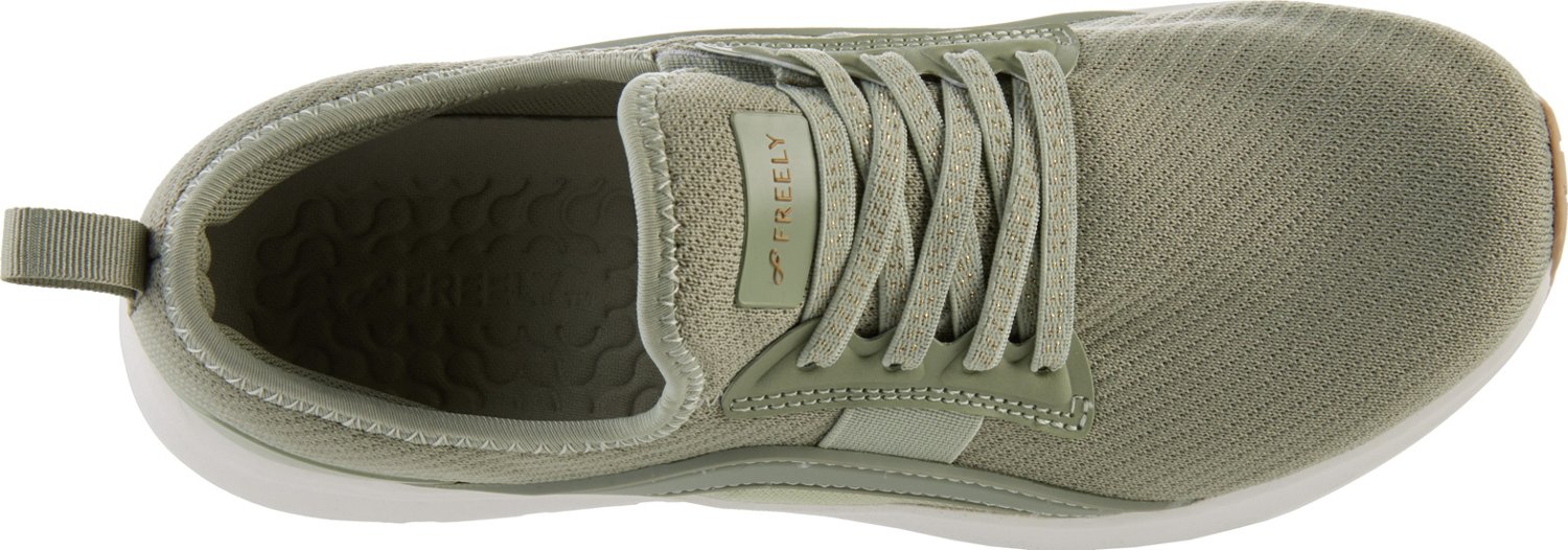 Freely Women's Allie Slip-On Shoes                                                                                               - view number 3