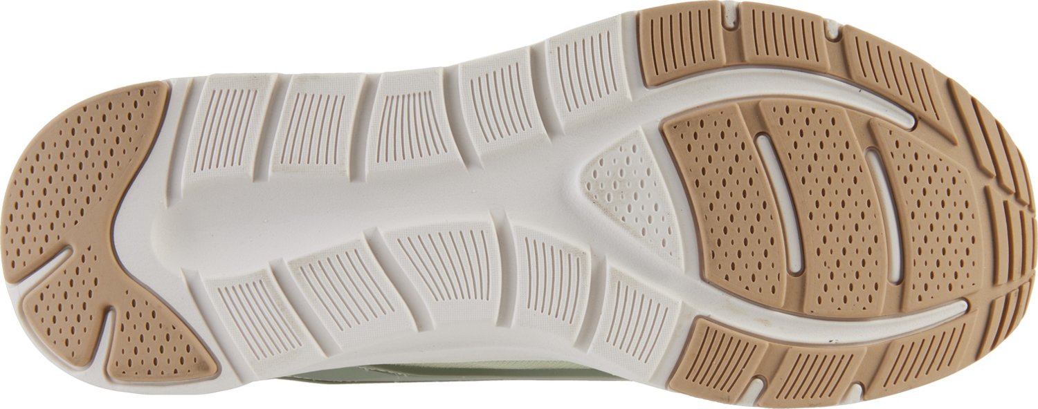 Freely Women's Allie Slip-On Shoes                                                                                               - view number 4