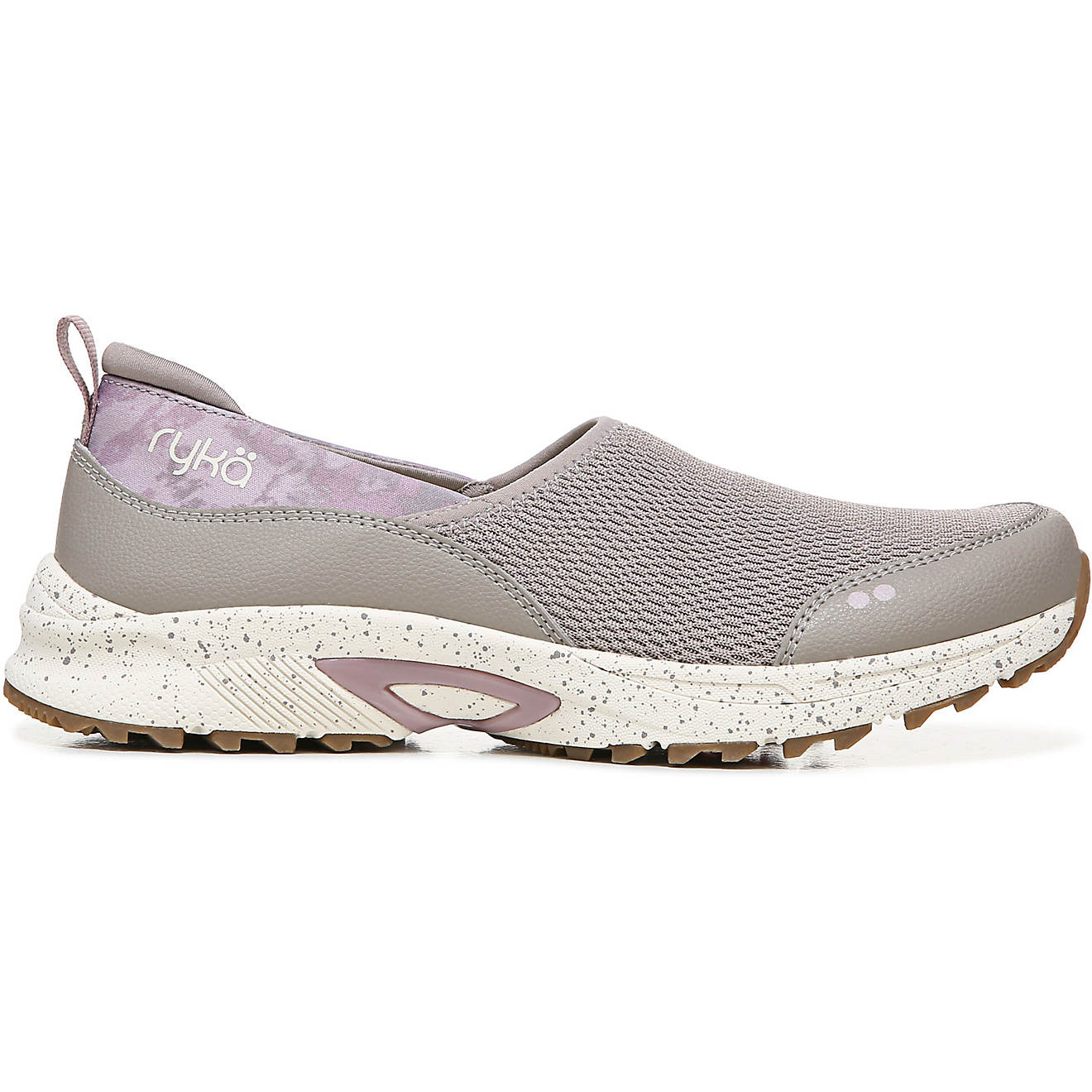 Ryka Women's Skywalk Chill Oxford Shoes                                                                                          - view number 1