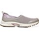Ryka Women's Skywalk Chill Oxford Shoes                                                                                          - view number 1 selected