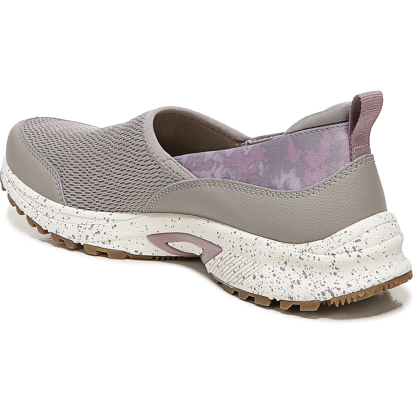 Ryka Women's Skywalk Chill Oxford Shoes                                                                                          - view number 3