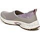 Ryka Women's Skywalk Chill Oxford Shoes                                                                                          - view number 3