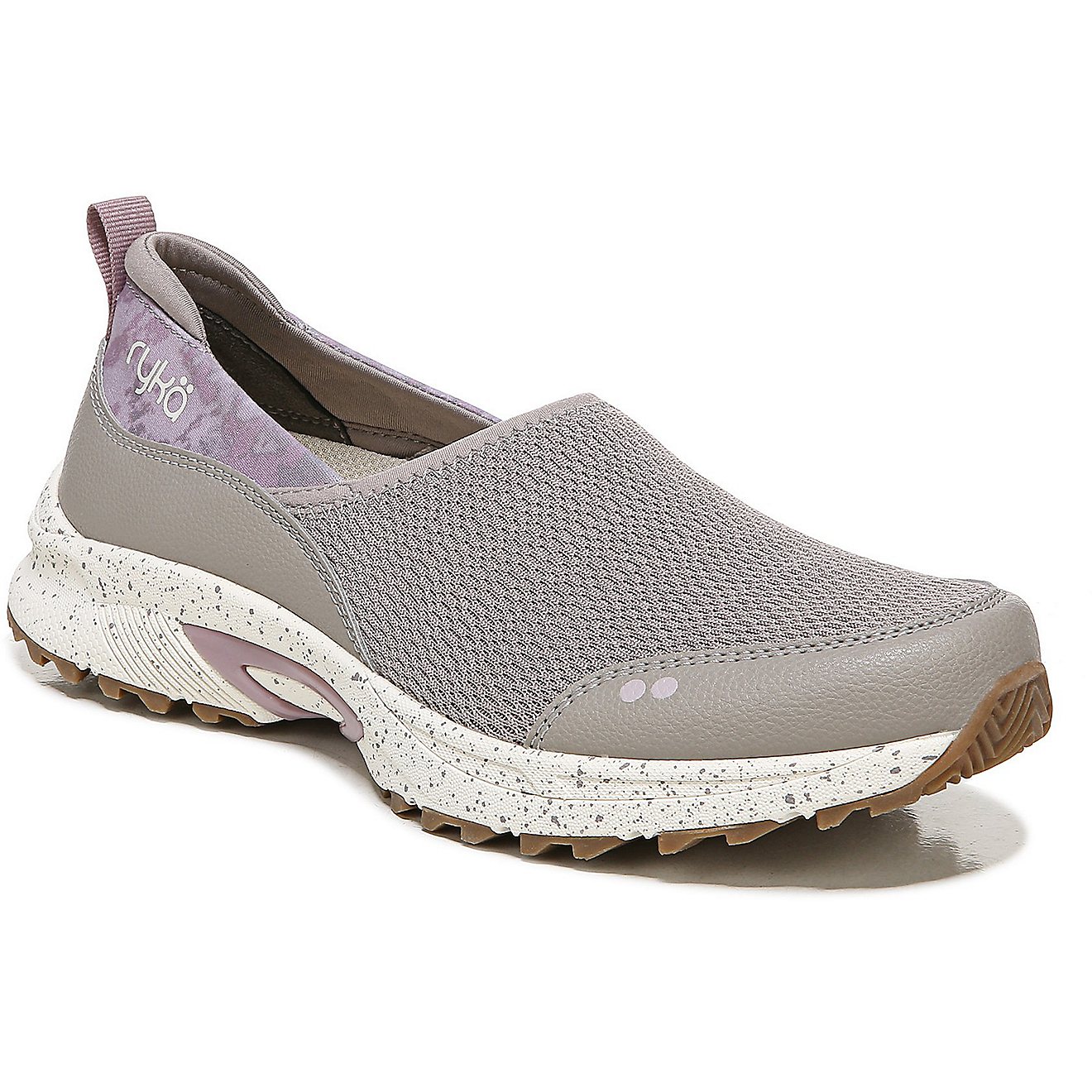 Ryka Women's Skywalk Chill Oxford Shoes                                                                                          - view number 5