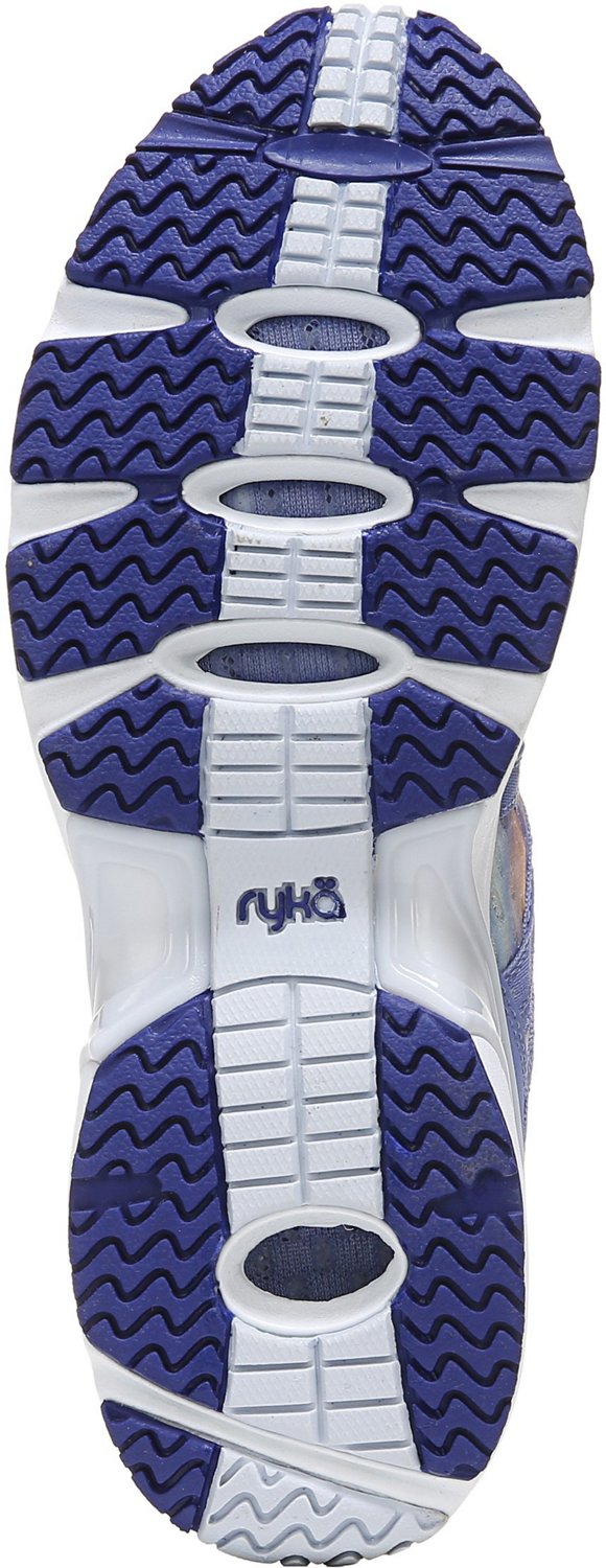 Ryka Women's Hydro Sport Aqua Water Shoes Academy