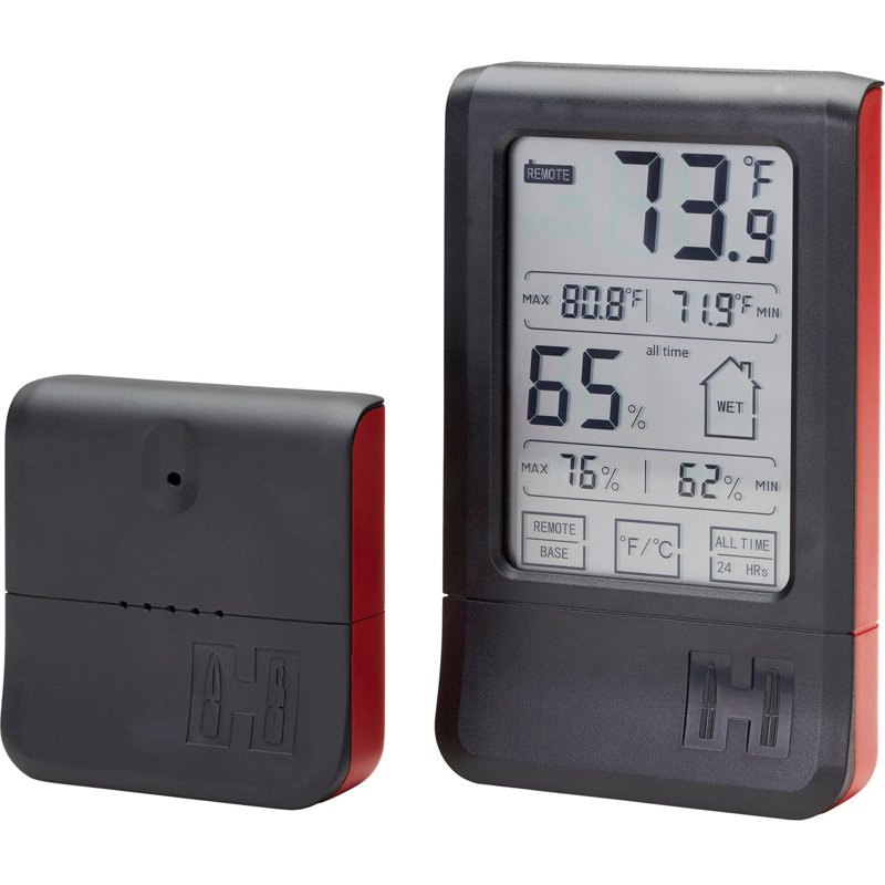 Hornady Wireless Hy… - image