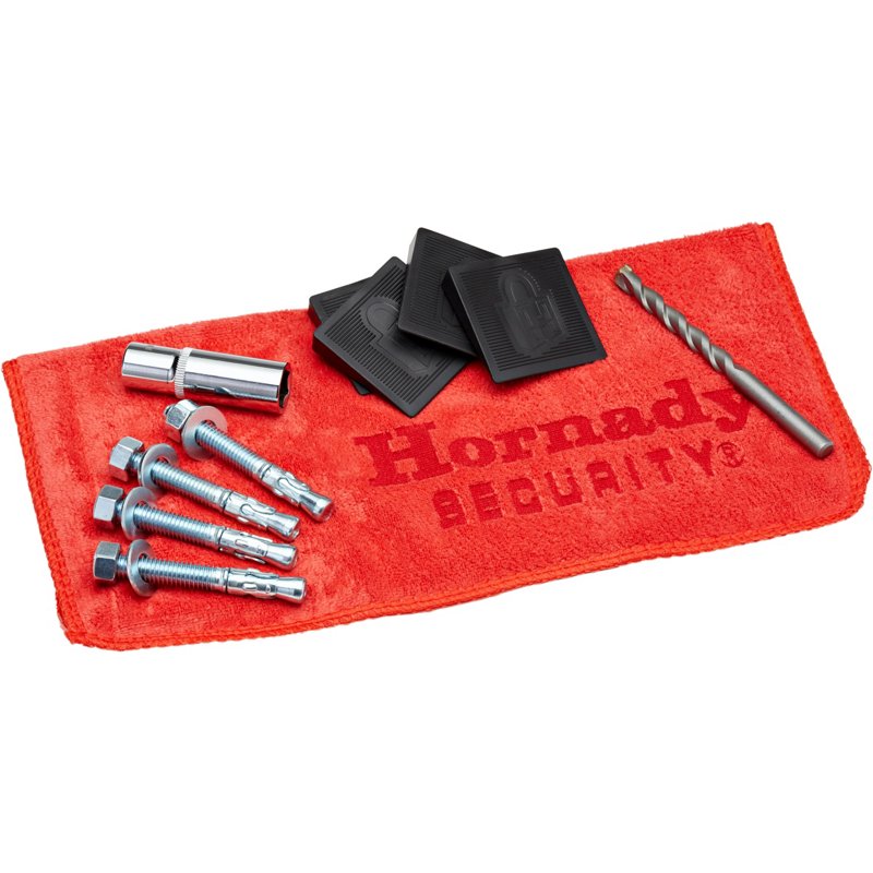 Hornady Premium Saf… - image