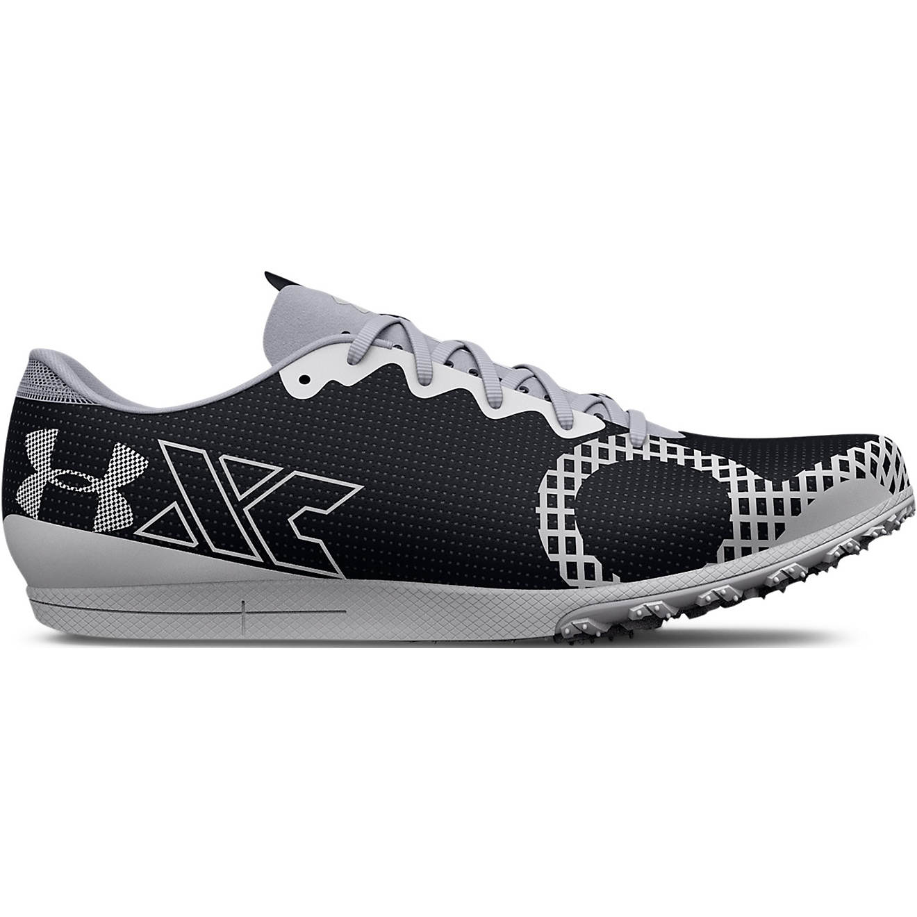 Under Armour Men's Brigade XC 2 Shoes                                                                                            - view number 1