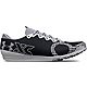 Under Armour Men's Brigade XC 2 Shoes                                                                                            - view number 1 selected