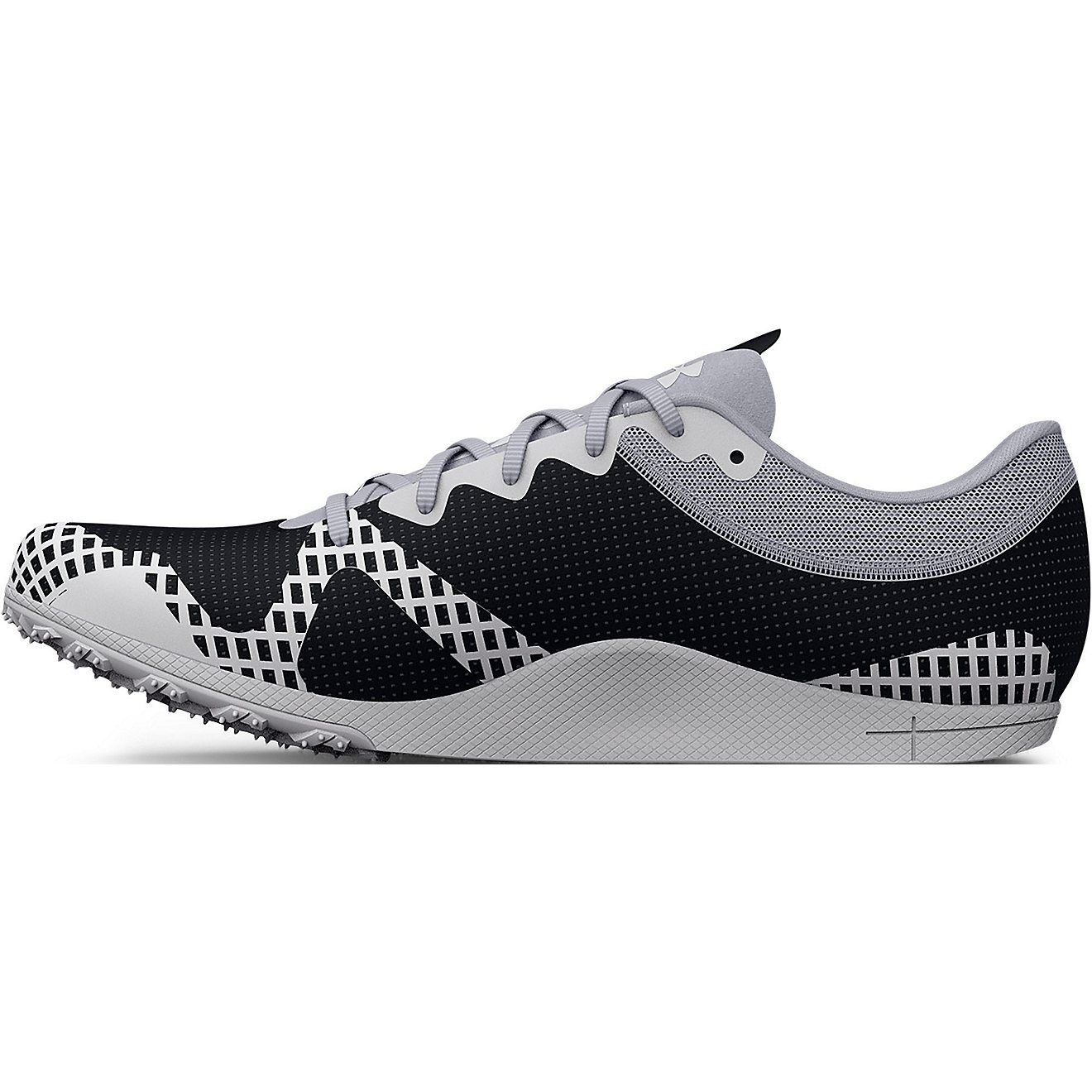 Under Armour Men's Brigade XC 2 Shoes                                                                                            - view number 2