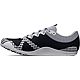 Under Armour Men's Brigade XC 2 Shoes                                                                                            - view number 2 image