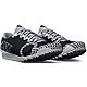 Under Armour Men's Brigade XC 2 Shoes                                                                                            - view number 3