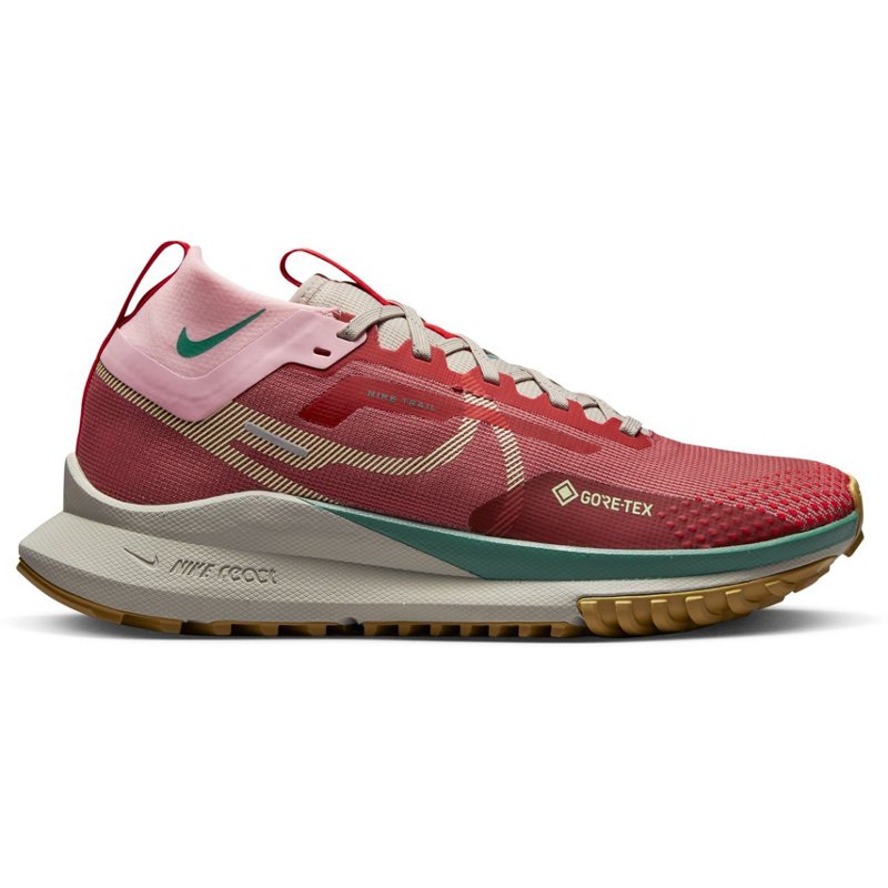 Nike Women's React … - image