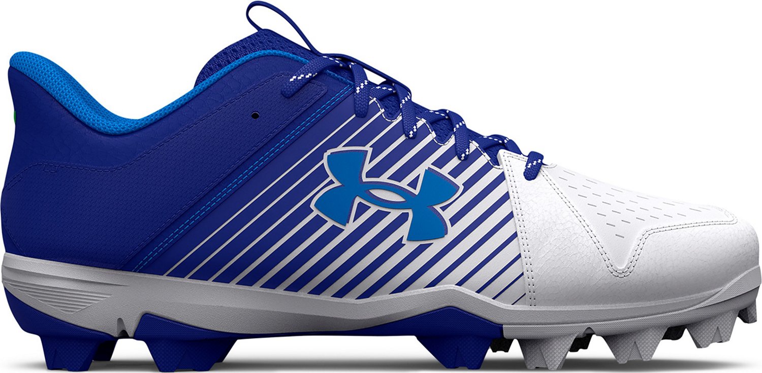 Academy cleats baseball best sale