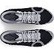 Under Armour Men's Brigade XC 2 Shoes                                                                                            - view number 4