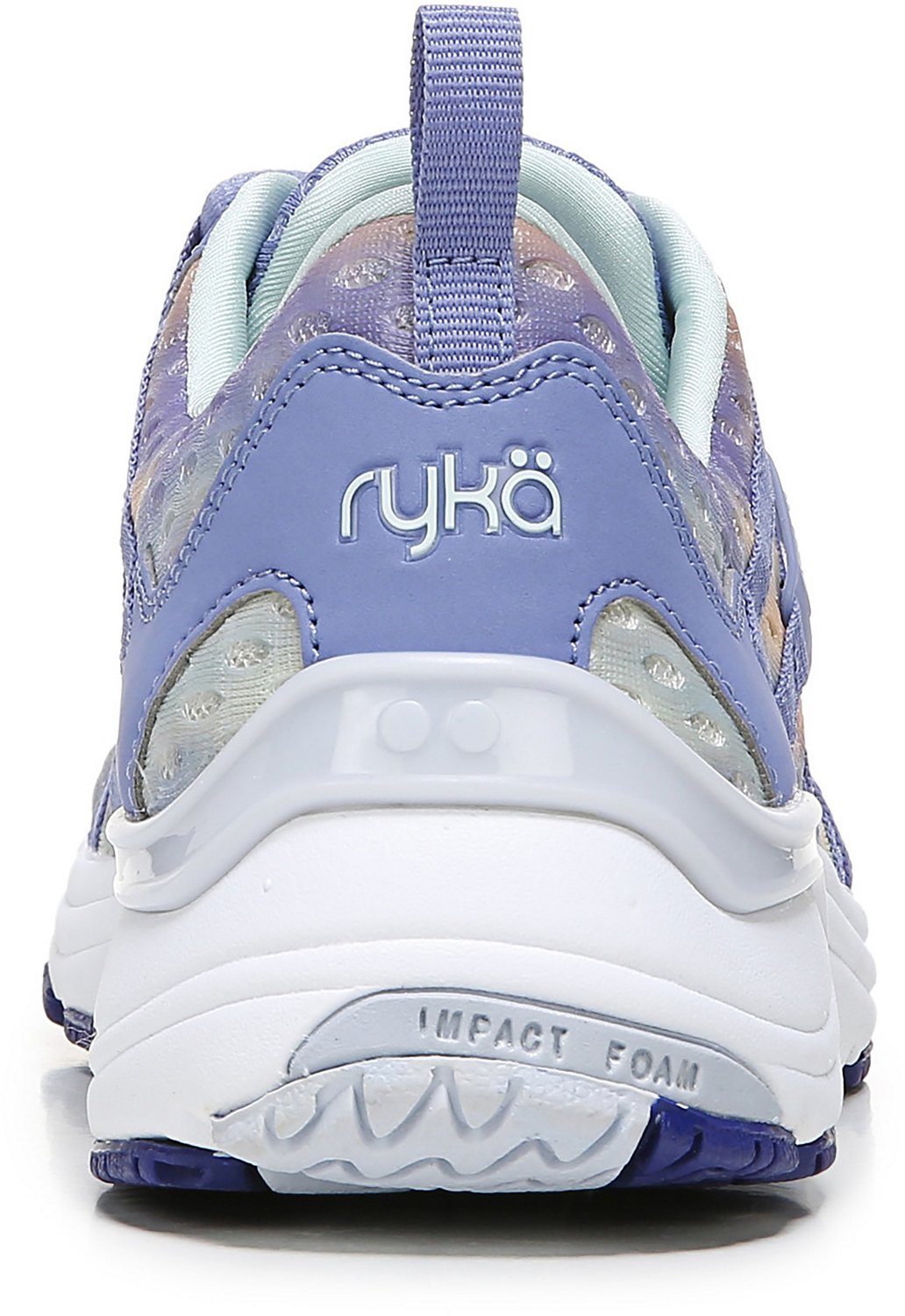 Ryka Women's Hydro Sport Aqua Water Shoes Academy