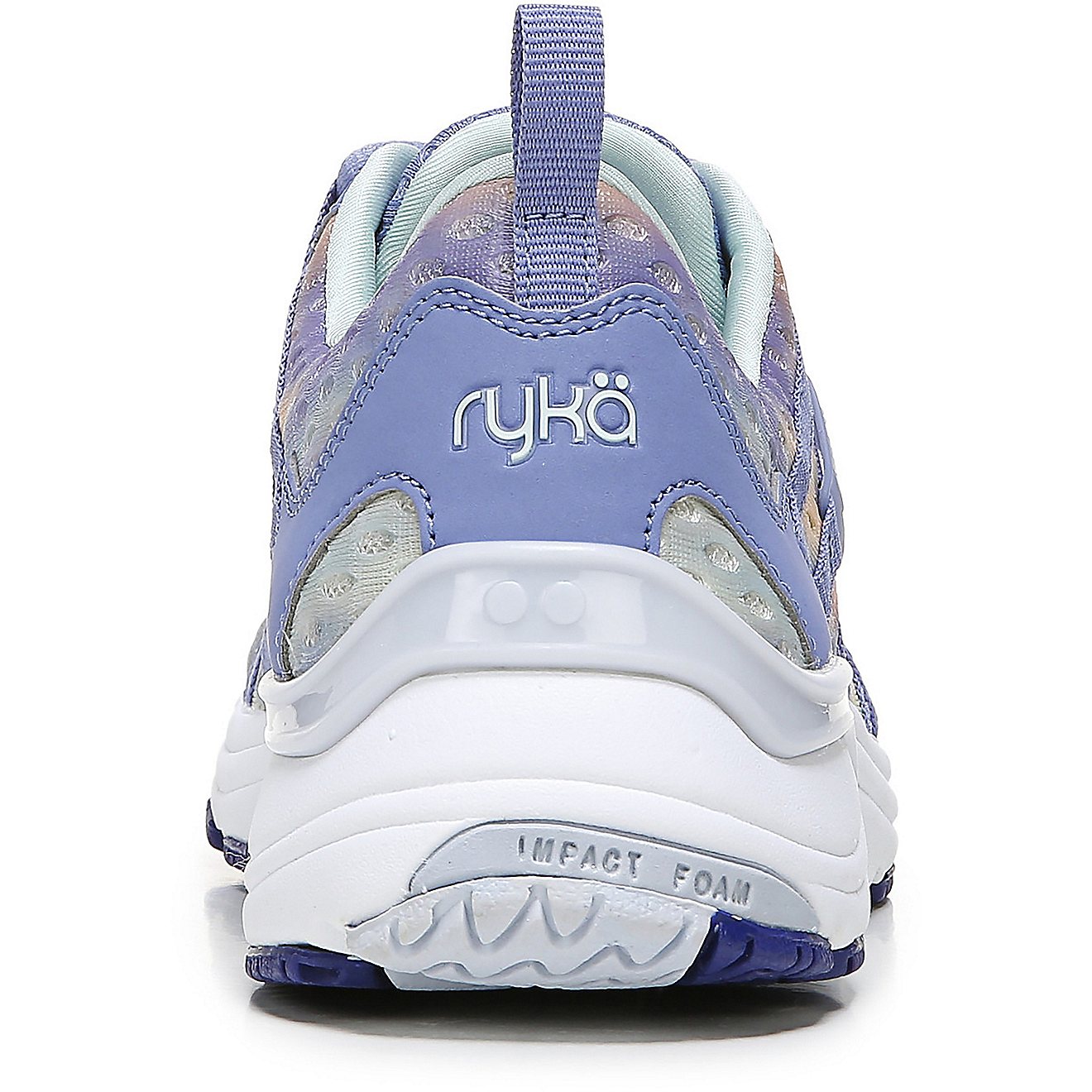 Ryka Women's Hydro Sport Aqua Water Shoes                                                                                        - view number 4