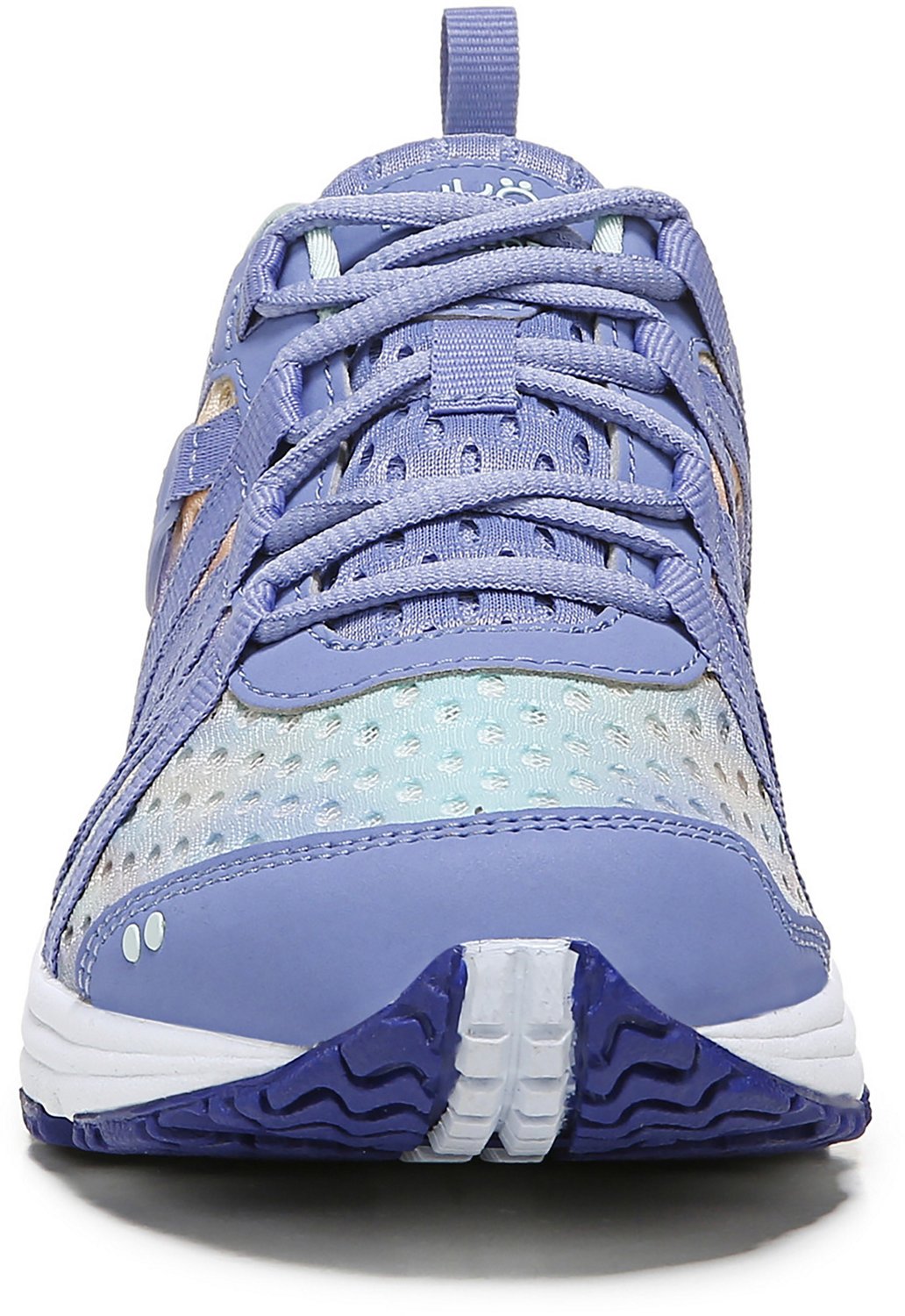 Ryka Women's Hydro Sport Aqua Water Shoes Academy