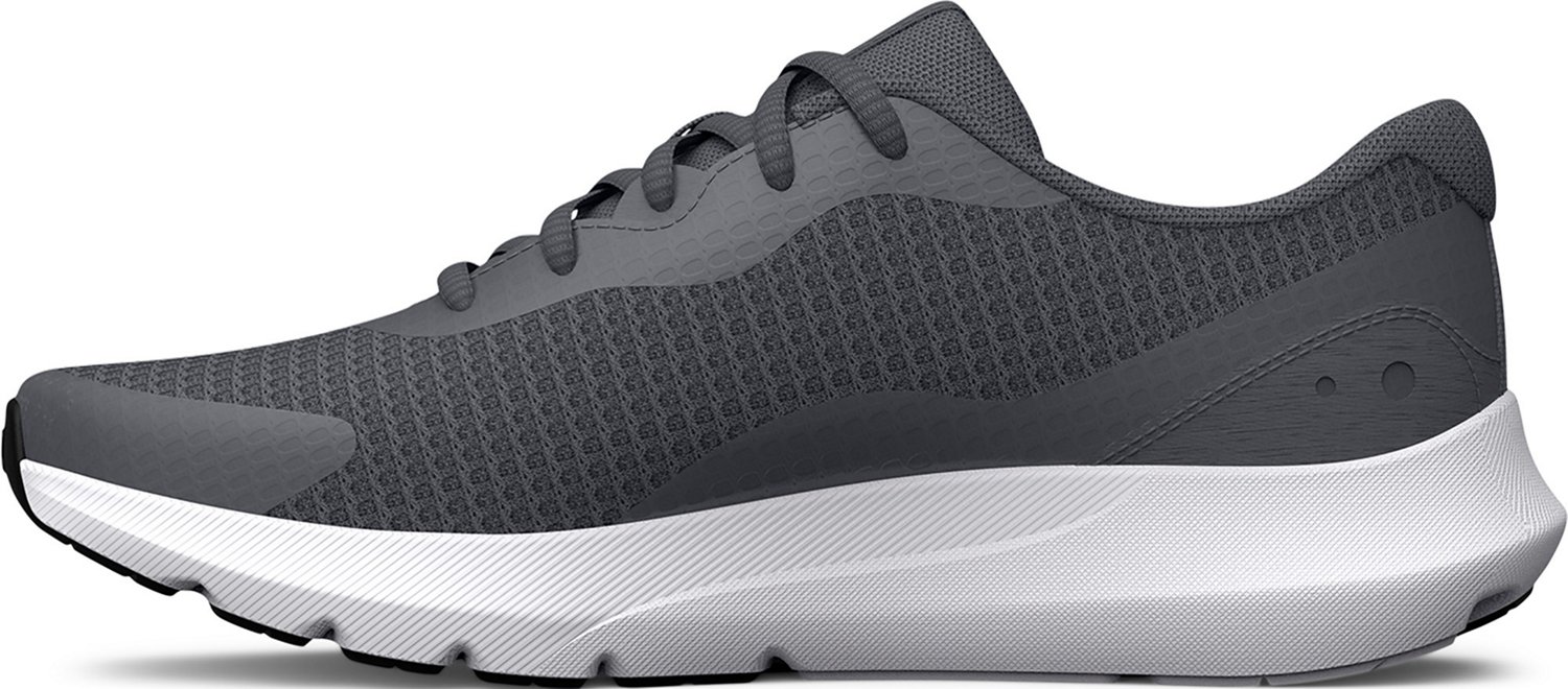 Under Armour Women’s Surge 3 Running Shoes