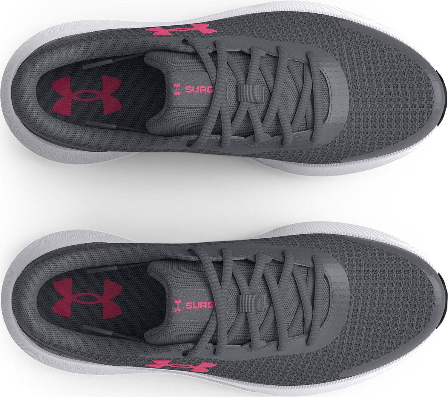 Under Armour Women’s Surge 3 Running Shoes