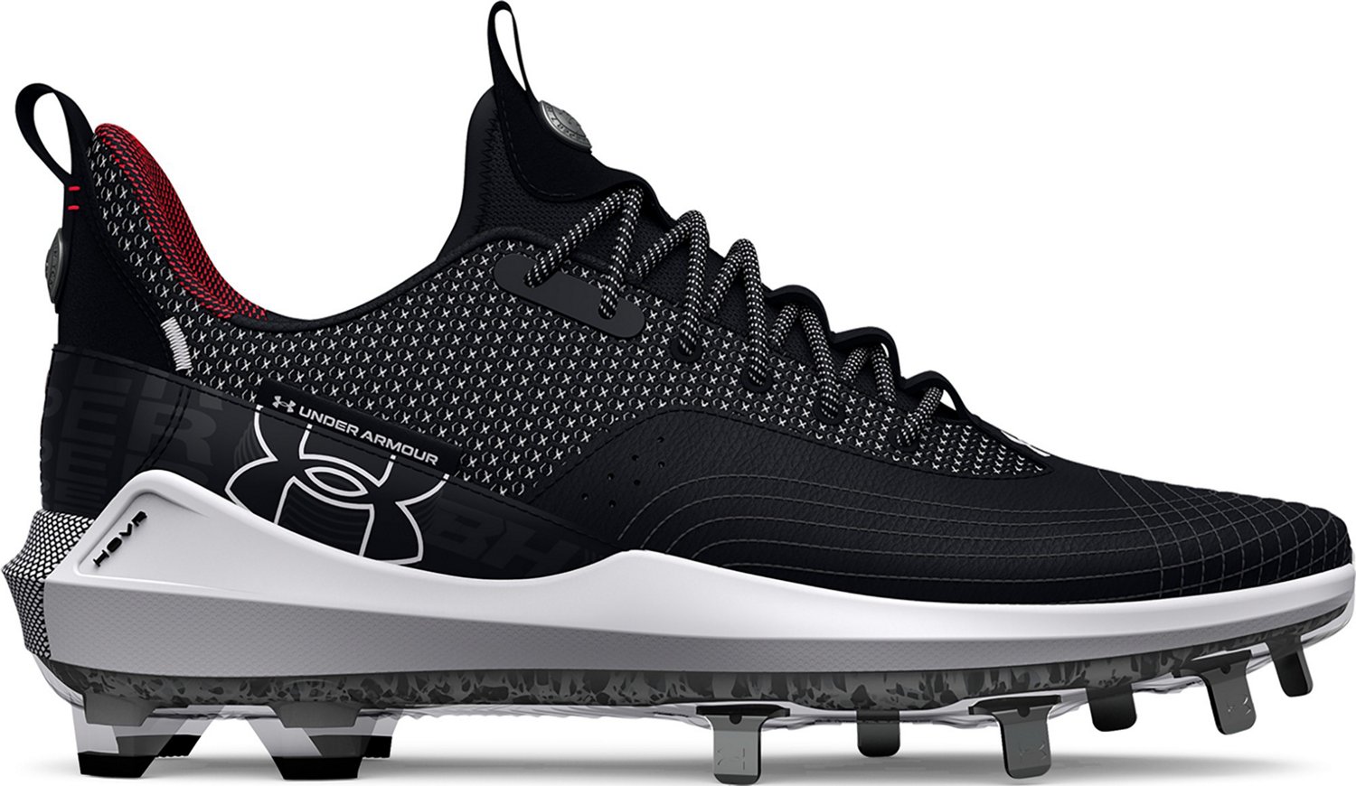 Champion baseball cleats online