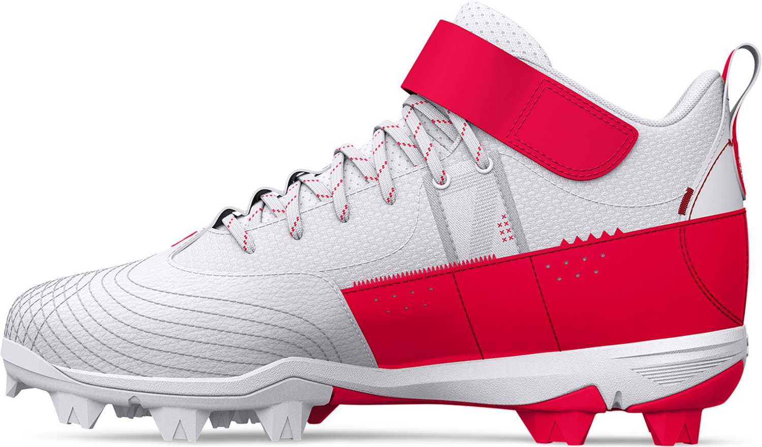 Harper store cleats 2020