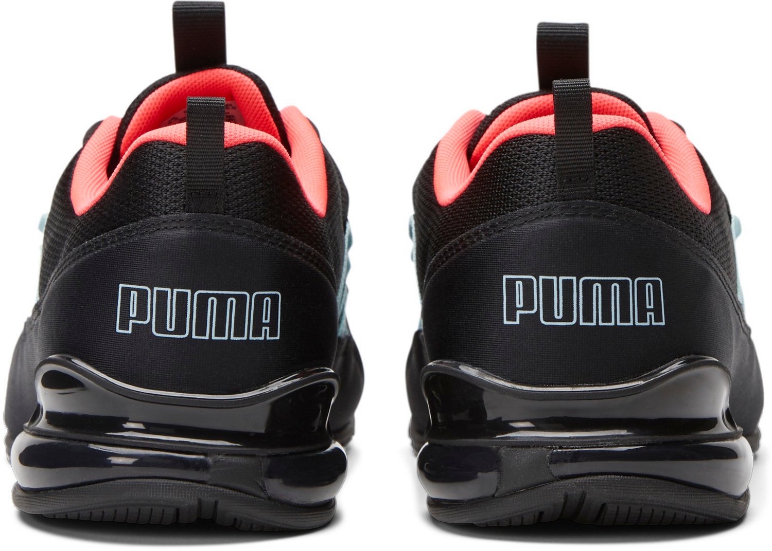 PUMA Women's Riaze Prowl Training Shoes | Academy