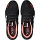 PUMA Women's Riaze Prowl Training Shoes                                                                                          - view number 3 image