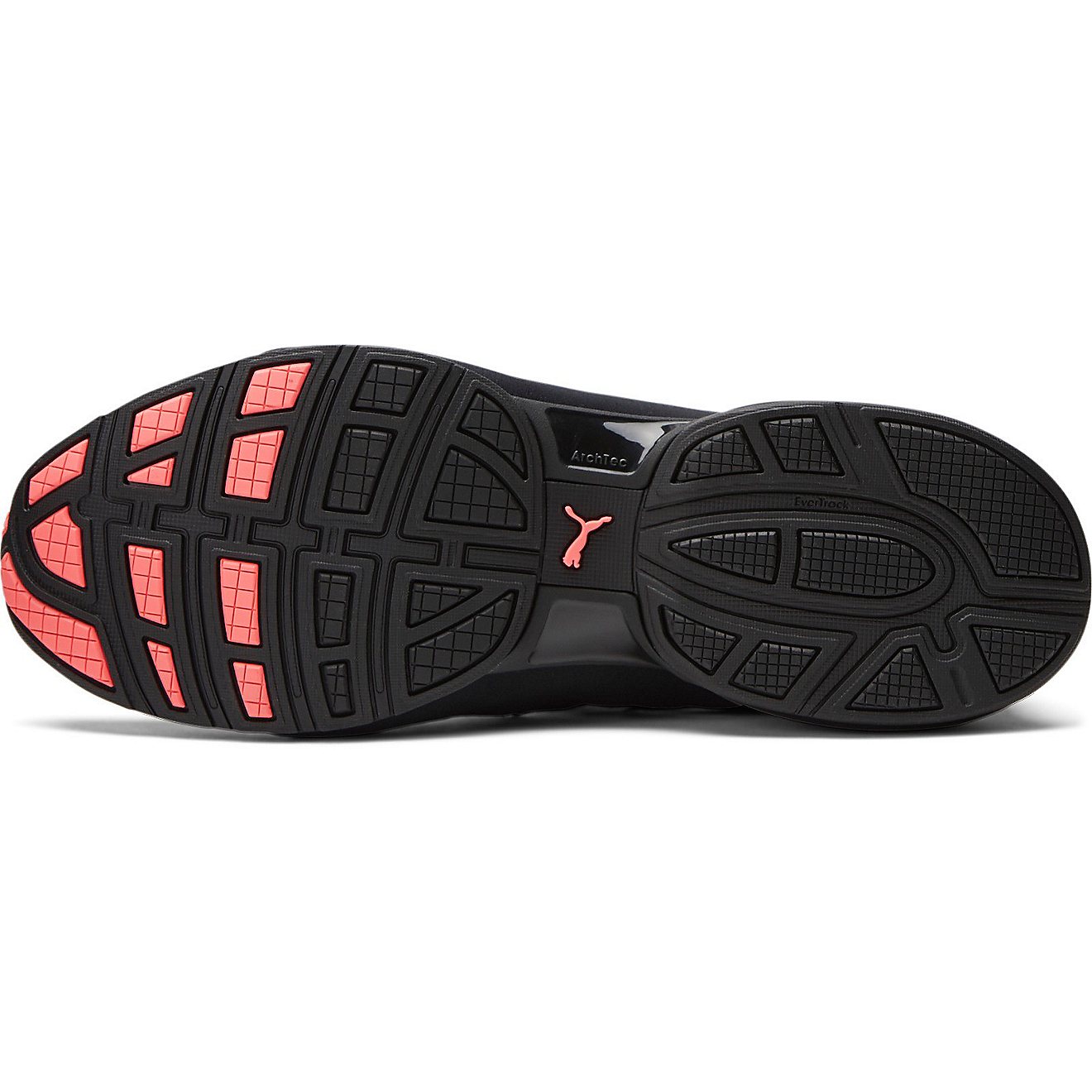 PUMA Women's Riaze Prowl Training Shoes                                                                                          - view number 4