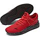 PUMA Men's Pacer Future Knit Street Running Shoes                                                                                - view number 6