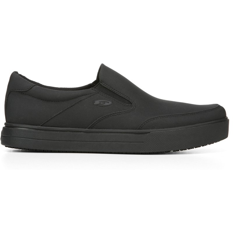 Dr. Scholl's Men's … - image