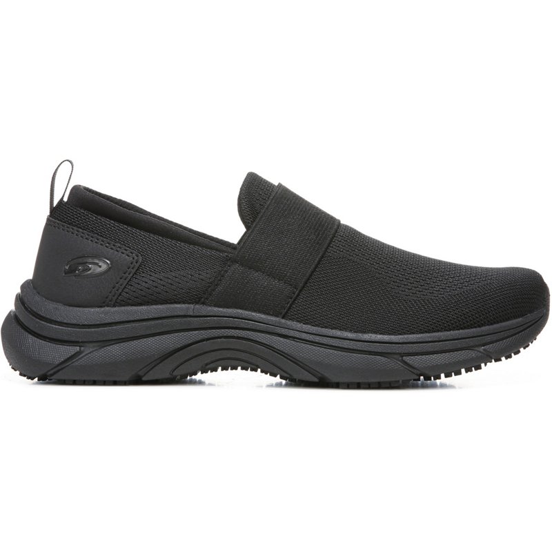 Dr. Scholl's Women'… - image
