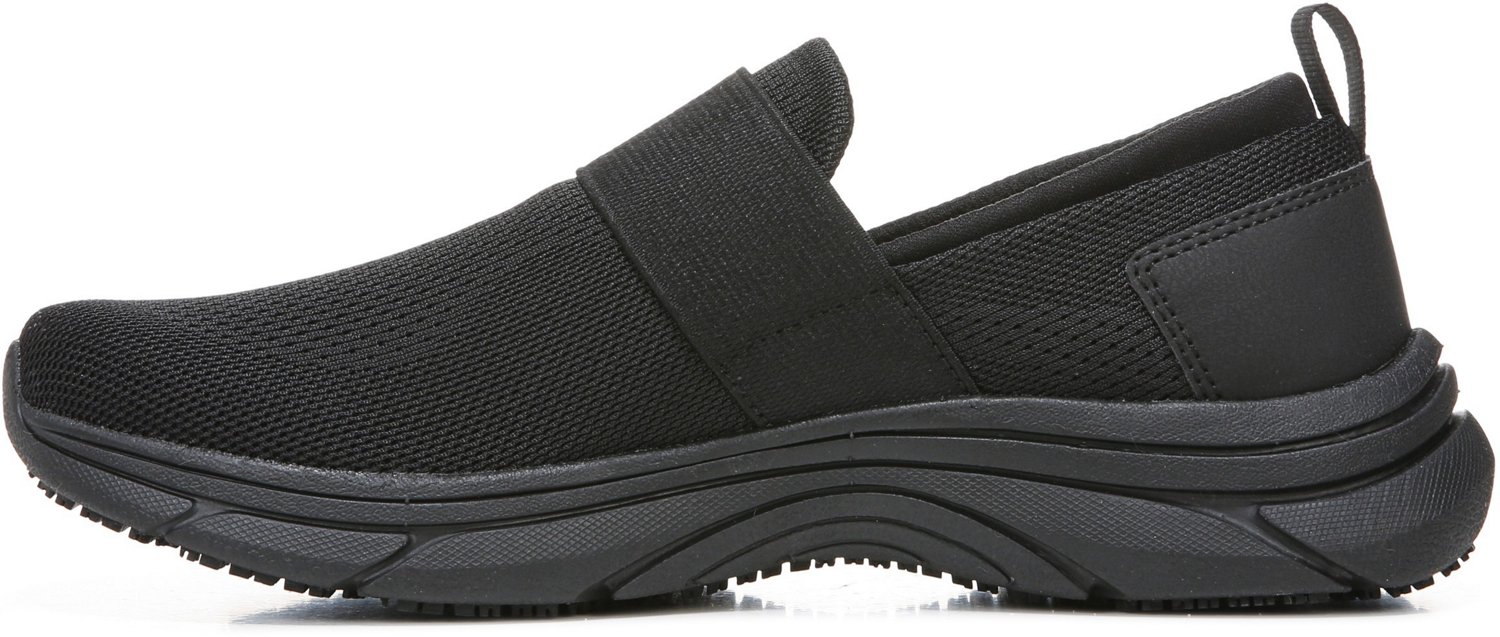 Dr. Scholl's Women's Got It Gore Work Shoes - view number 2