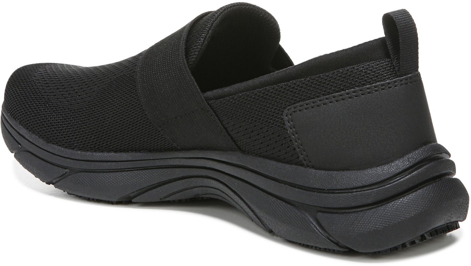 Dr. Scholl's Women's Got It Gore Work Shoes - view number 3