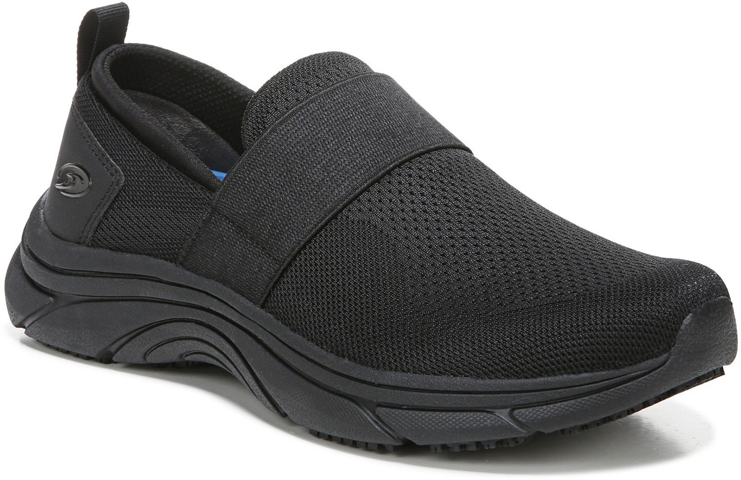 Dr. Scholl's Women's Got It Gore Work Shoes - view number 5