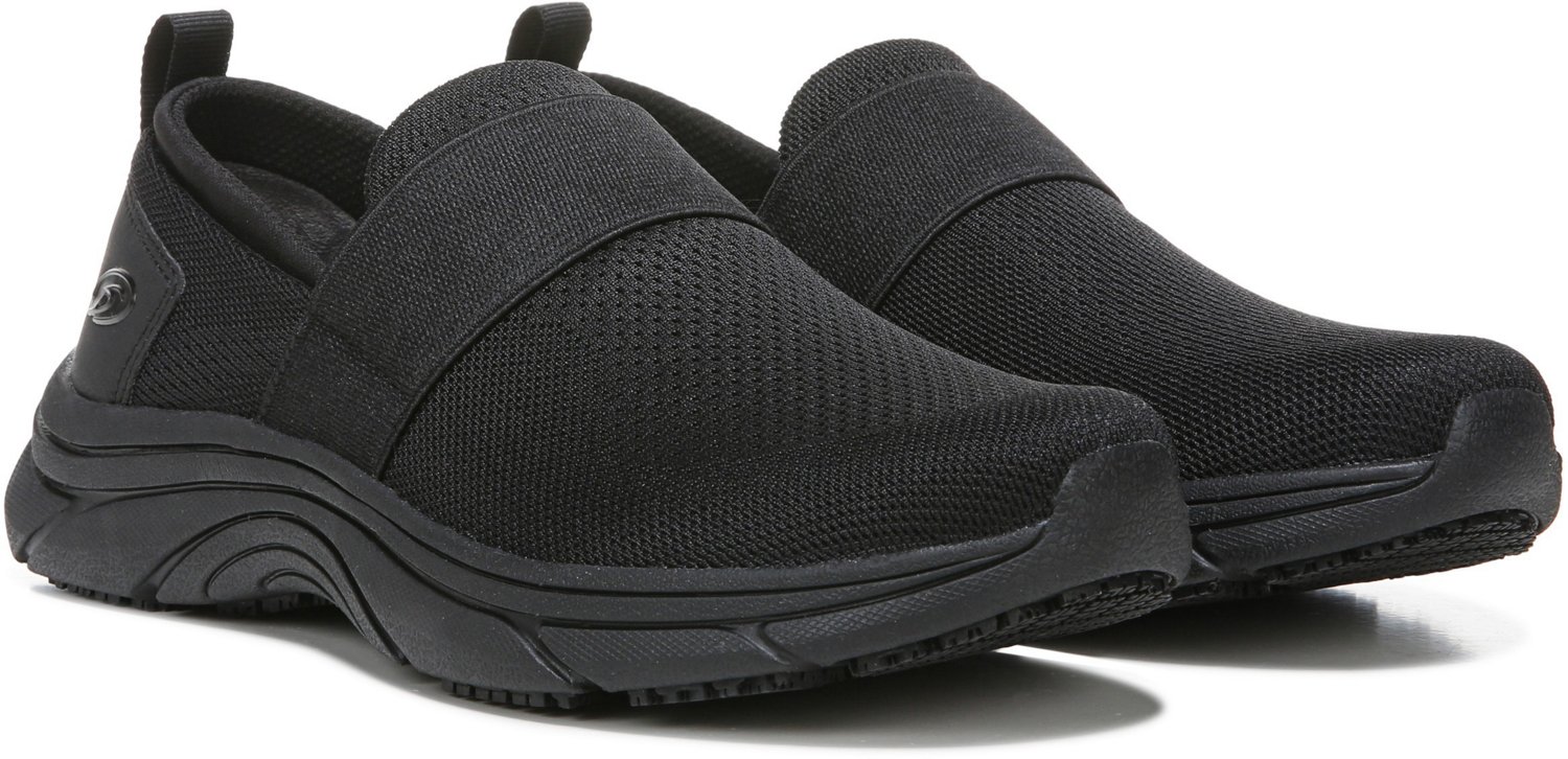 Dr. Scholl's Women's Got It Gore Work Shoes - view number 7