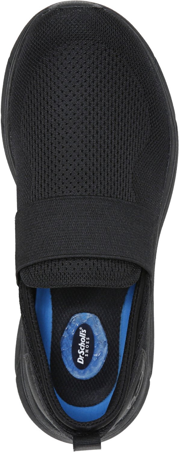 Dr. Scholl's Women's Got It Gore Work Shoes - view number 8