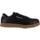 Reebok Women's Club Classic Composite Toe Work Shoes                                                                             - view number 1 selected