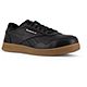 Reebok Women's Club Classic Composite Toe Work Shoes                                                                             - view number 3