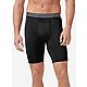 Tommy John Men's Performance 8 in Briefs 2 Pack                                                                                  - view number 2 image