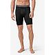 Tommy John Men's Performance 8 in Briefs 2 Pack                                                                                  - view number 3 image